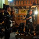 KENT KENT TATTOO GREAT ( THE BEST INDONESIAN TATTOOIST )