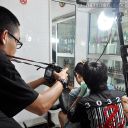 KENT KENT TATTOO KECE ( THE BEST INDONESIAN TATTOOIST )
