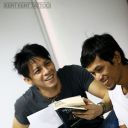 KENT KENT TATTOO KEREN ( THE BEST INDONESIAN TATTOOIST)