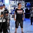 KENT KENT TATTOO HEBAT ( THE BEST INDONESIAN TATTOOIST )