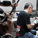 KENT KENT TATTOO TERBAIK ( THE BEST INDONESIAN TATTOOIST )