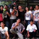 KENT KENT TATTOO TERBAIK ( THE BEST INDONESIAN TATTOOIST)