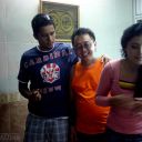 KENT KENT TATTOO THE BEST ( THE BEST INDONESIAN TATTOOIST )