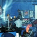 KENT KENT TATTOO KECE ( THE BEST INDONESIAN TATTOOIST )