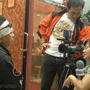 KENT KENT TATTOO KEREN ( THE BEST INDONESIAN TATTOOIST )