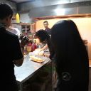 KENT KENT TATTOO HEBAT ( THE BEST INDONESIAN TATTOOIST )