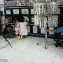 KENT KENT TATTOO HEBAT ( THE BEST INDONESIAN TATTOOIST)