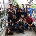 CCTV TRANS  7 18-10-2017