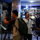 KENT KENT TATTOO HEBAT ( THE BEST INDONESIAN )