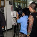 KENT KENT TATTOO KEREN ( THE BEST INDONESIAN TATTOOIST)