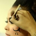 KENT KENT TATTOO KECE ( THE BEST INDONESIAN TATTOOIST)