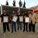 KENT KENT TATTOO KECE ( THE BEST INDONESIAN TATTOOIST )