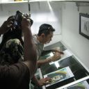 KENT KENT TATTOO HEBAT ( THE BEST INDONESIAN TATTOOIST )