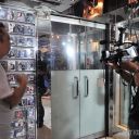 KENT KENT TATTOO KECE( THE BEST INDONESIAN TATTOOIST )