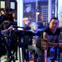 KENT KENT TATTOO HEBAT ( THE BEST INDONESIAN TATTOOIST )