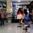 KENT KENT TATTOO BAGUS ( THE BEST INDONESIAN TATTOOIST )