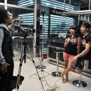KENT KENT TATTOO BAGUS ( THE BEST INDONESIAN TATTOOIST )