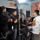 KENT KENT TATTOO GOOD ( THE BEST INDONESIAN TATTOOIST )