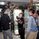 KENT KENT TATTOO KECE ( THE BEST INDONESIAN TATTOOIST )