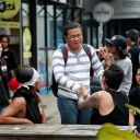 KENT KENT TATTOO TERBAIK ( THE BEST INDONESIAN TATTOOIST )