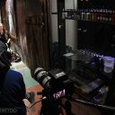 KENT KENT TATTOO OK ( THE BEST INDONESIAN TATTOOIST )