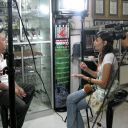 KENT KENT TATTOO OKE ( THE BEST INDONESIAN TATTOOIST )
