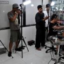 KENT KENT TATTOO BAGUS ( THE BEST INDONESIAN TATTOOIST )