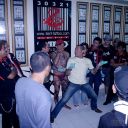 KENT KENT TATTOO KEREN ( THE BEST INDONESIAN TATTOOIST )
