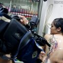 KENT KENT TATTOO KECE ( THE BEST INDONESIAN TATTOOIST )