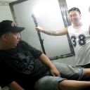 KENT KENT TATTOO OKE ( THE BEST INDONESIAN TATTOOIST )
