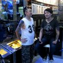 KENT KENT TATTOO GOOD ( THE BEST INDONESIAN TATTOOIST)