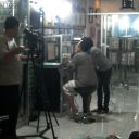 KENT KENT TATTOO OK ( THE BEST INDONESIAN TATTOOIST)