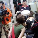 KENT KENT TATTOO TERBAIK ( THE BEST INDONESIAN TATTOOIST)
