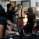 KENT KENT TATTOO TERBAIK ( THE BEST INDONESIAN TATTOOIST )