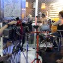 KENT KENT TATTOO OK ( THE BEST INDONESIAN TATTOOIST )