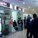 KENT KENT TATTOO THE BEST ( THE BEST INDONESIAN TATTOOIST )