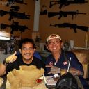 KENT KENT TATTOO TERBAIK ( THE BEST INDONESIAN TATTOOIST )