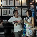 KENT KENT TATTOO THE BEST ( THE BEST INDONESIAN TATTOOIST)