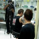 KENT KENT TATTOO TERBAIK ( THE BEST INDONESIAN TATTOOIST )