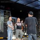 KENT KENT TATTOO TERBAIK ( THE BEST INDONESIAN TATTOOIST )