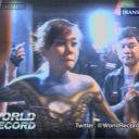 KENT KENT TATTOO HEBAT ( THE BEST INDONESIAN TATTOOIST )