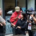 KENT KENT TATTOO HEBAT ( THE BEST INDONESIAN TATTOOIST )