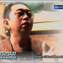 KENT KENT TATTOO TERBAIK ( THE BEST INDONESIAN TATTOOIST )