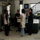 KENT KENT TATTOO TERBAIK ( THE BEST INDONESIAN TATTOOIST )