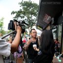 KENT KENT TATTOO HEBAT ( THE BEST INDONESIAN TATTOOIST )