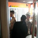 KENT KENT TATTOO TERBAIK ( THE BEST INDONESIAN TATTOOIST )
