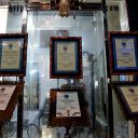 KENT KENT TATTOO KECE ( THE BEST INDONESIAN TATTOOIST )