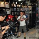 KENT KENT TATTOO TERBAIK ( THE BEST INDONESIAN TATTOOIST )