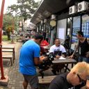 KENT KENT TATTOO OK ( THE BEST INDONESIAN TATTOOIST )