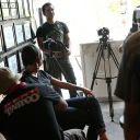 KENT KENT TATTOO KEREN( THE BEST INDONESIAN TATTOOIST )